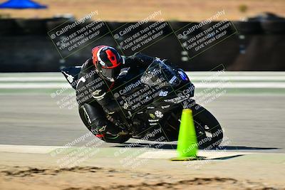 media/Sep-06-2025-TrackXperience (Sat) [[b6dbbb8c62]]/Level 2/Session 2 (Turn 14)/